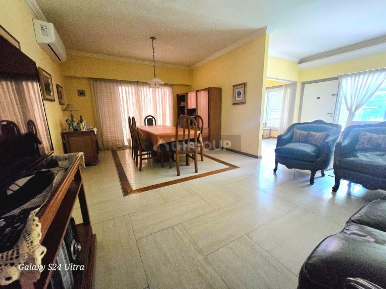 Casa en Venta en Villa Urquiza, Capital Federal