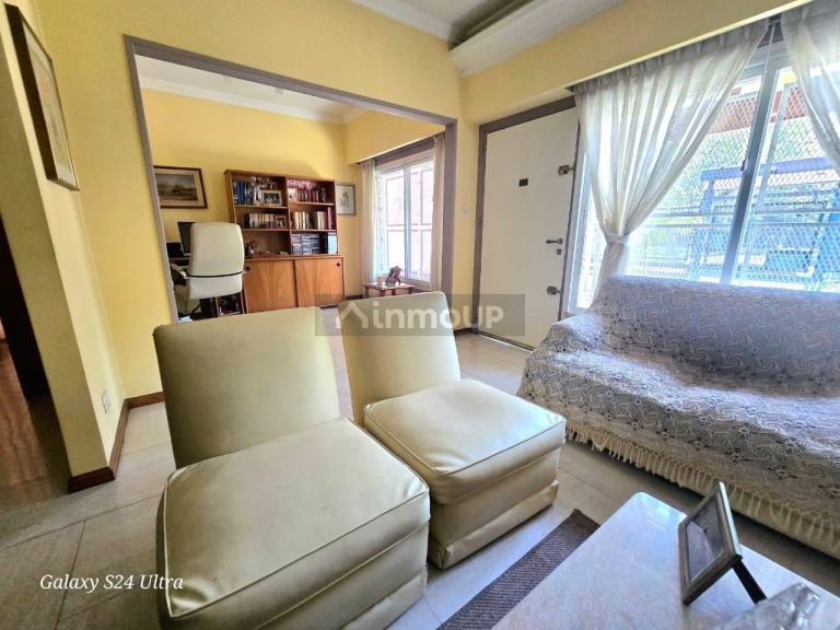 Casa en Venta en Villa Urquiza, Capital Federal