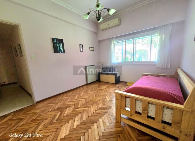 Casa en Venta en Villa Urquiza, Capital Federal