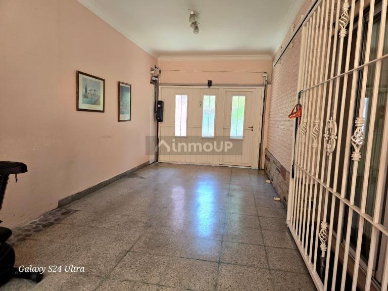 Casa en Venta en Villa Urquiza, Capital Federal