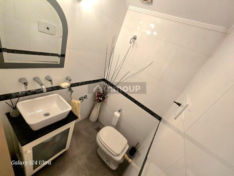 Casa en Venta en Villa Urquiza, Capital Federal
