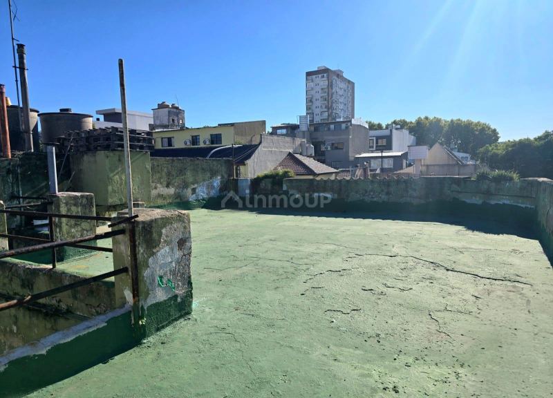 Casa en Venta en Villa Luro, Capital Federal