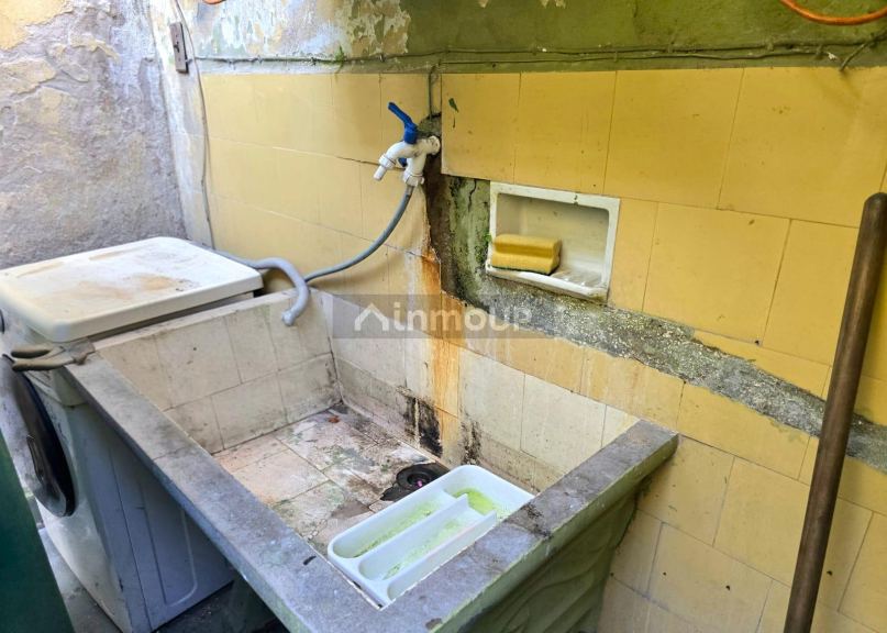 Casa en Venta en Villa Luro, Capital Federal