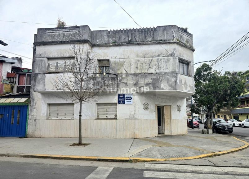Casa en Venta en Villa Luro, Capital Federal
