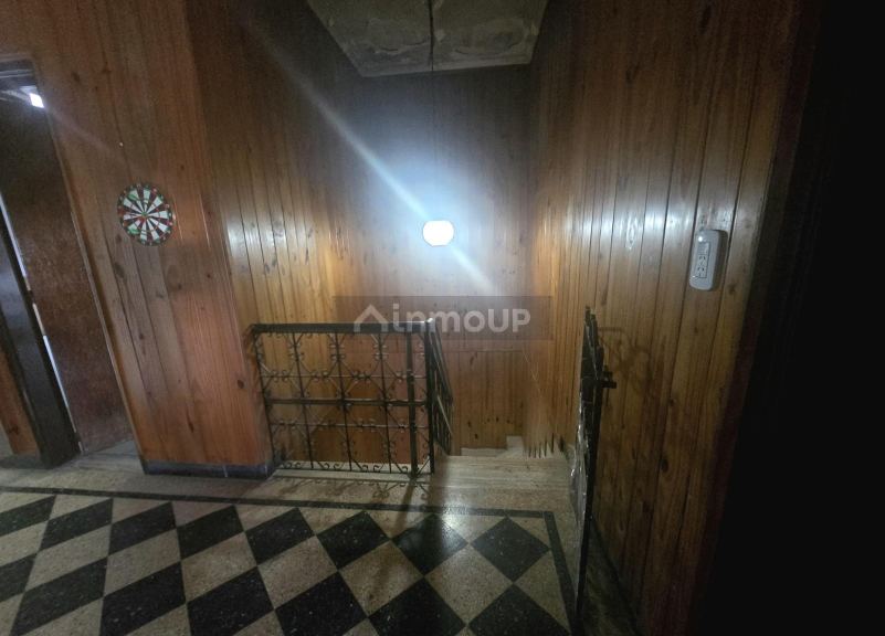 Casa en Venta en Villa Luro, Capital Federal