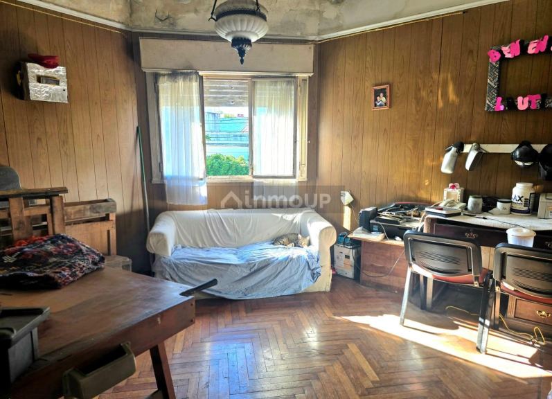 Casa en Venta en Villa Luro, Capital Federal