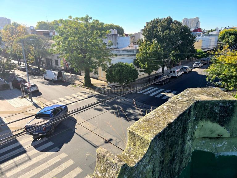 Casa en Venta en Villa Luro, Capital Federal