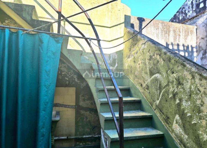 Casa en Venta en Villa Luro, Capital Federal