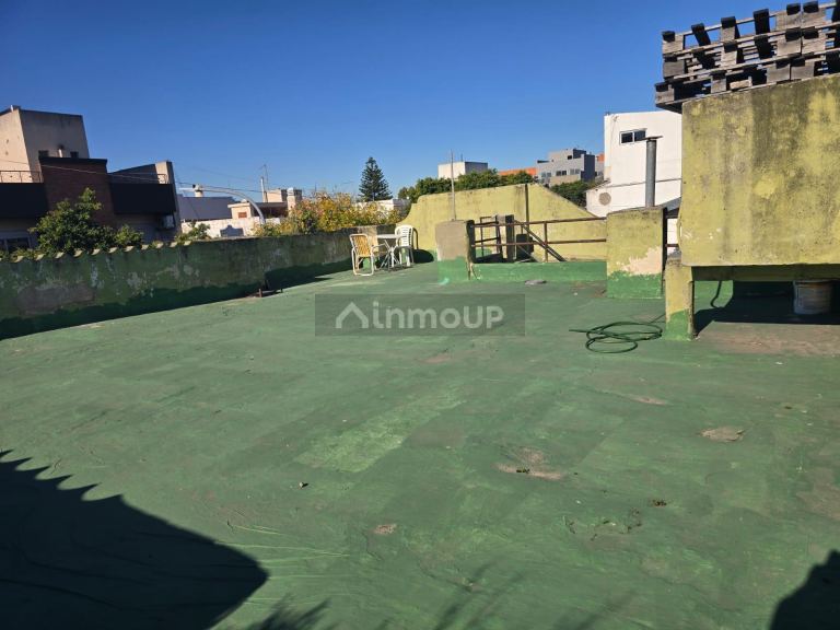 Casa en Venta en Villa Luro, Capital Federal