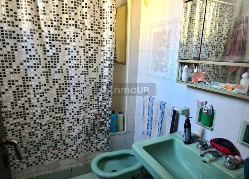 Casa en Venta en Villa Luro, Capital Federal