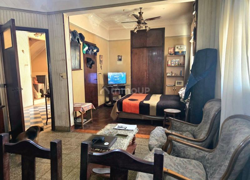 Casa en Venta en Villa Luro, Capital Federal