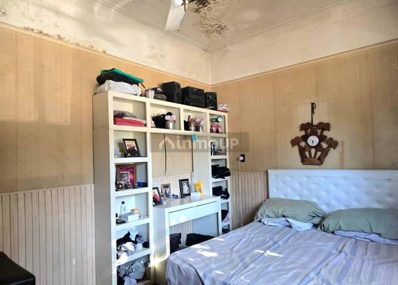 Casa en Venta en Villa Luro, Capital Federal