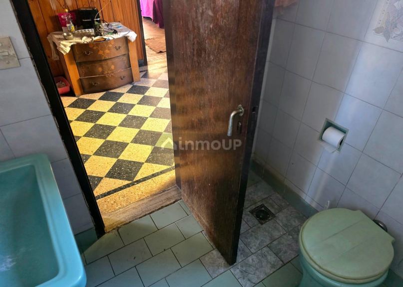 Casa en Venta en Villa Luro, Capital Federal