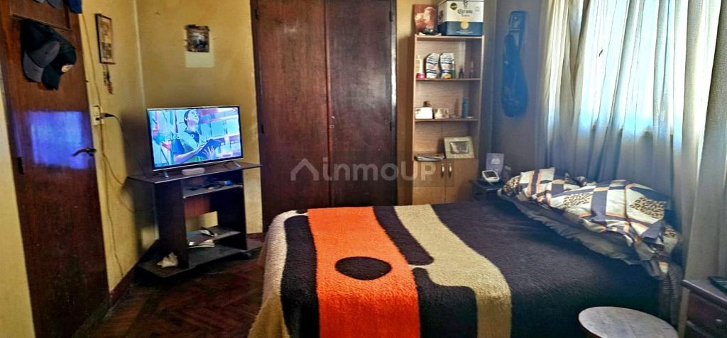Casa en Venta en Villa Luro, Capital Federal