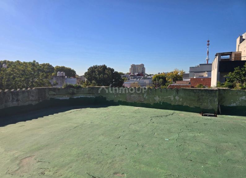 Casa en Venta en Villa Luro, Capital Federal