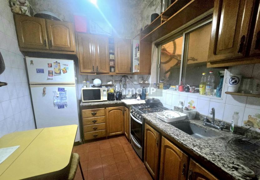 Casa en Venta en Villa Luro, Capital Federal