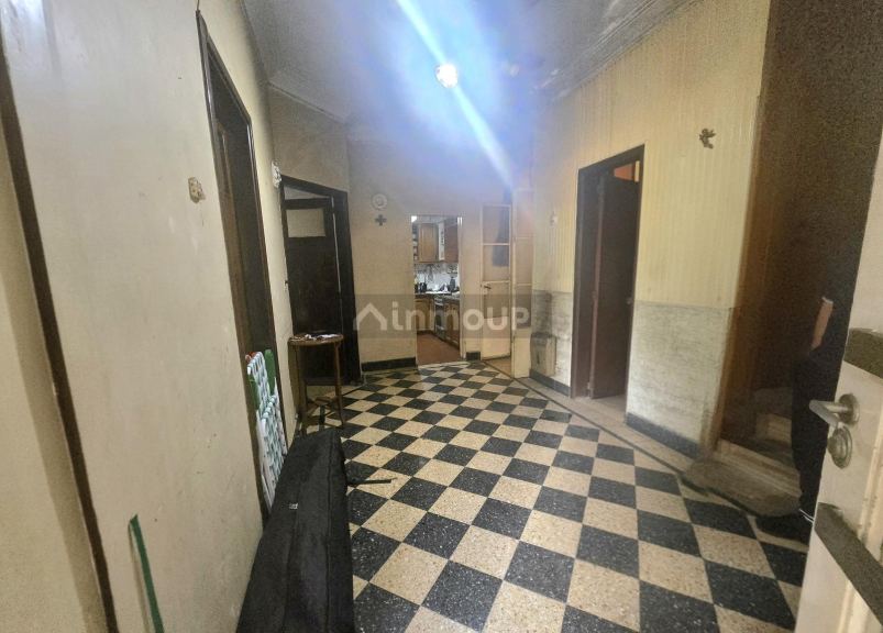 Casa en Venta en Villa Luro, Capital Federal