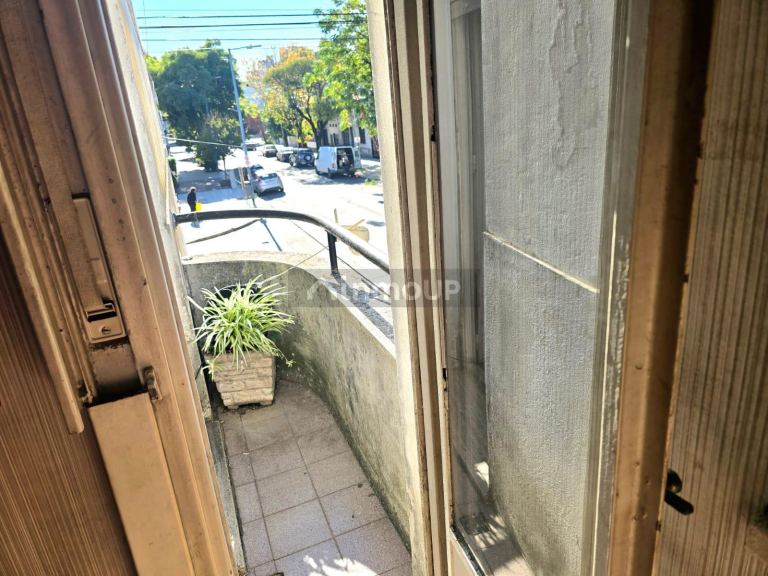 Casa en Venta en Villa Luro, Capital Federal