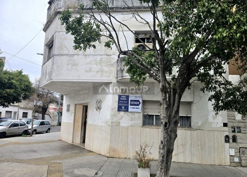 Casa en Venta en Villa Luro, Capital Federal