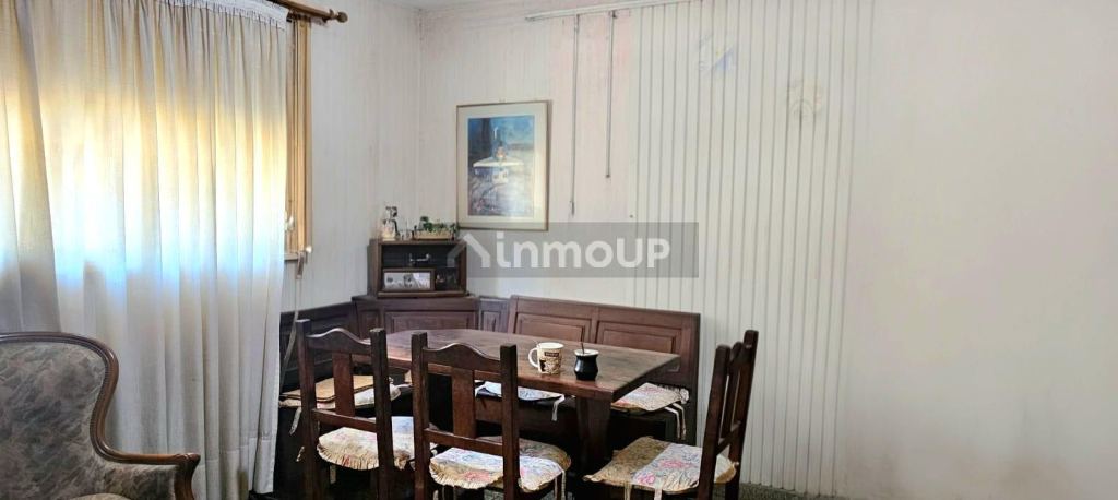 Casa en Venta en Villa Luro, Capital Federal