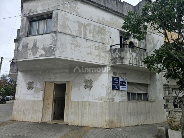 Casa en Venta en Villa Luro, Capital Federal