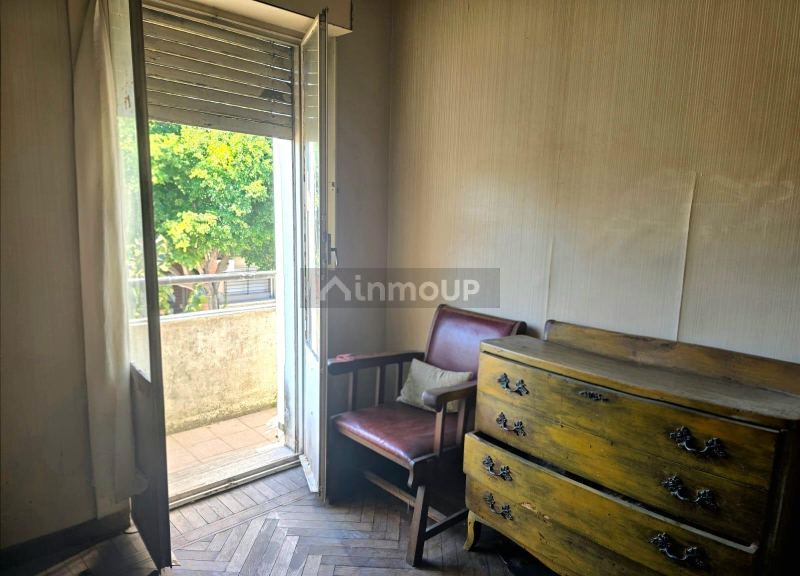 Casa en Venta en Villa Luro, Capital Federal