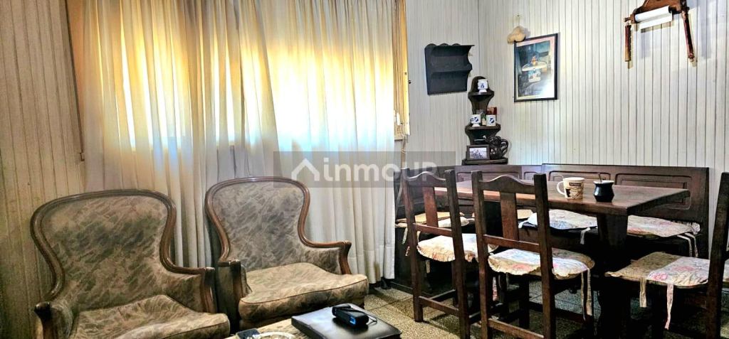Casa en Venta en Villa Luro, Capital Federal