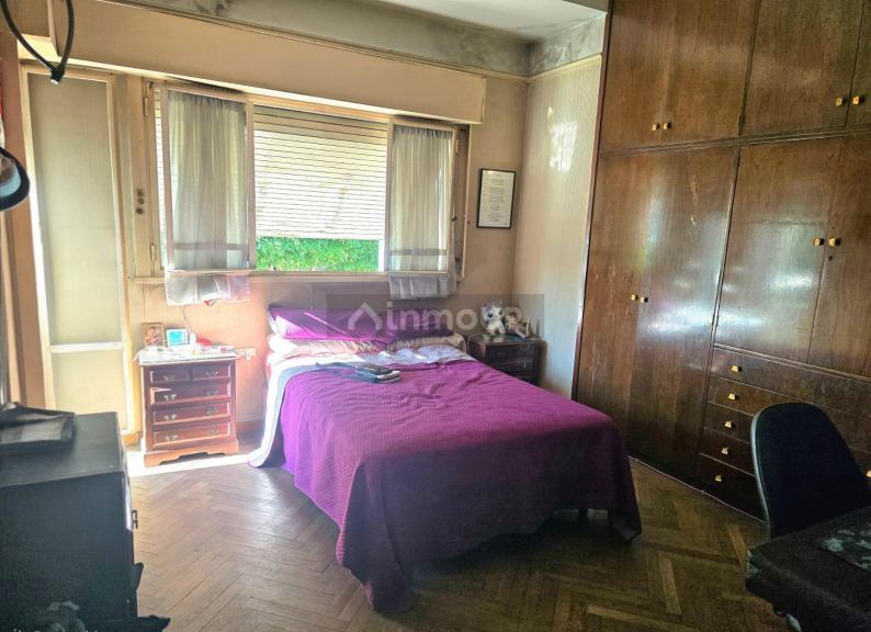 Casa en Venta en Villa Luro, Capital Federal