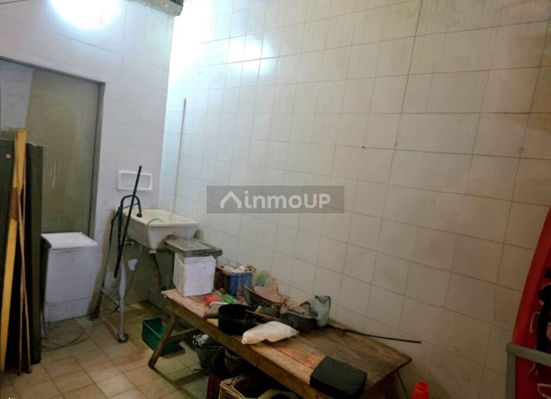 Casa en Venta en Villa Luro, Capital Federal