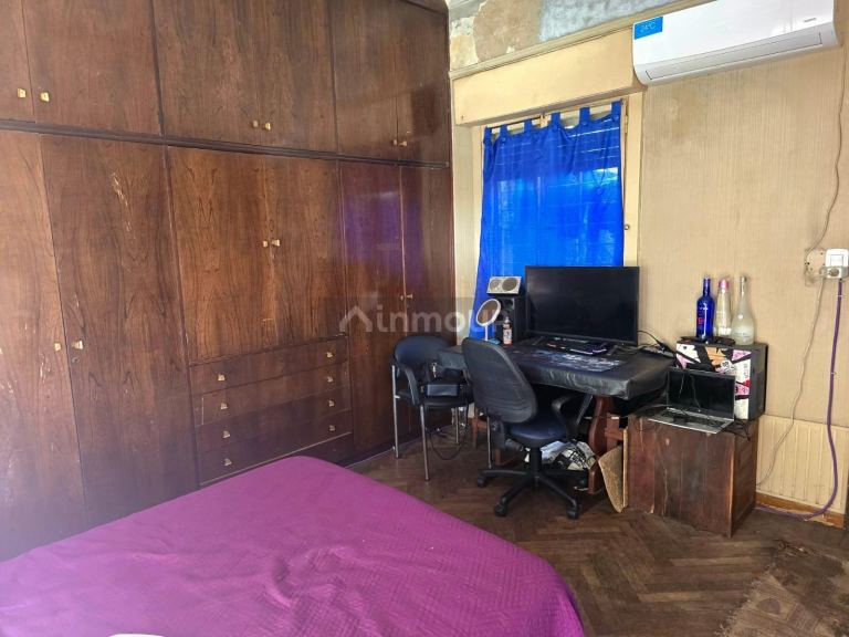 Casa en Venta en Villa Luro, Capital Federal
