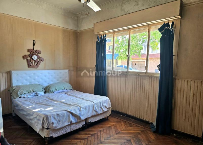 Casa en Venta en Villa Luro, Capital Federal