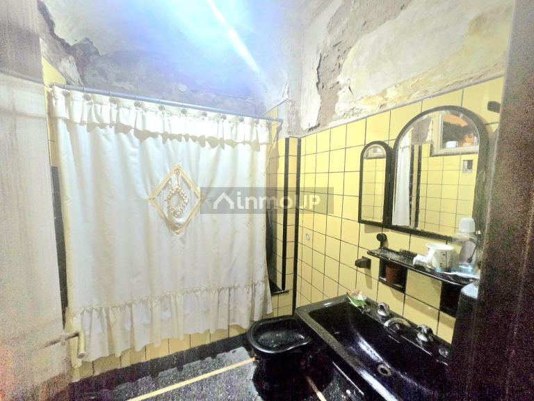 Casa en Venta en Villa Luro, Capital Federal