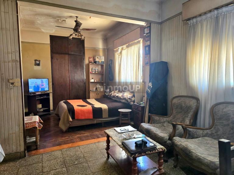 Casa en Venta en Villa Luro, Capital Federal