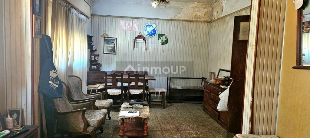 Casa en Venta en Villa Luro, Capital Federal