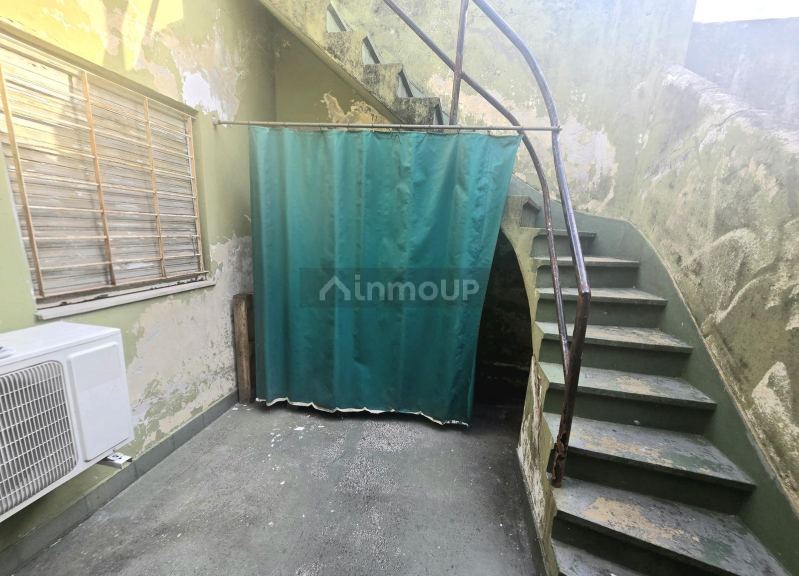 Casa en Venta en Villa Luro, Capital Federal