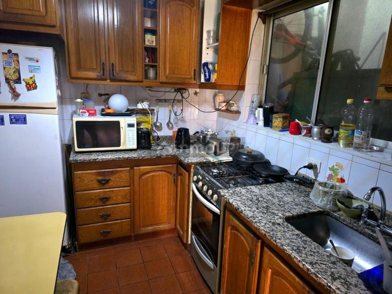 Casa en Venta en Villa Luro, Capital Federal