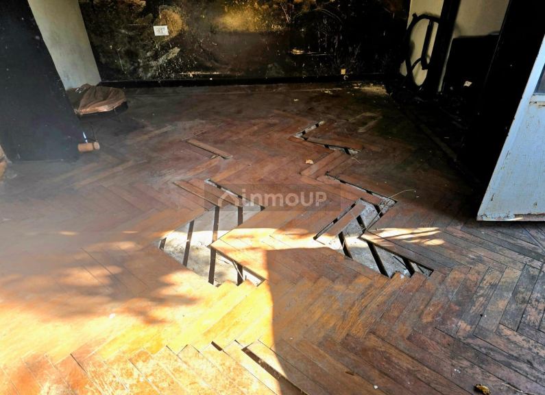 Casa en Venta en Villa Luro, Capital Federal