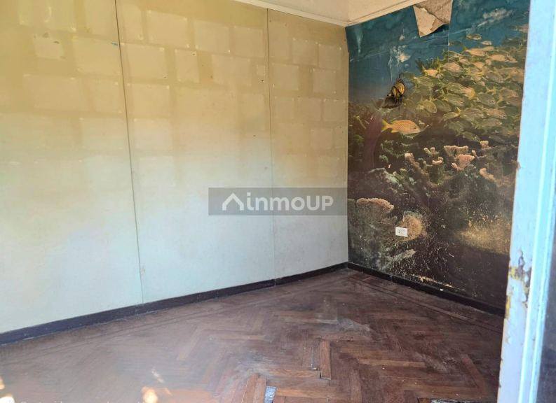 Casa en Venta en Villa Luro, Capital Federal