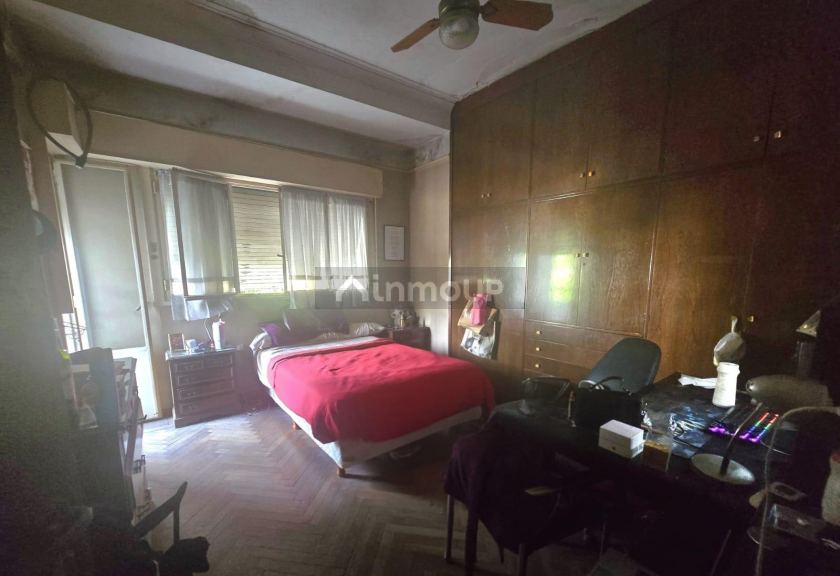 Casa en Venta en Villa Luro, Capital Federal