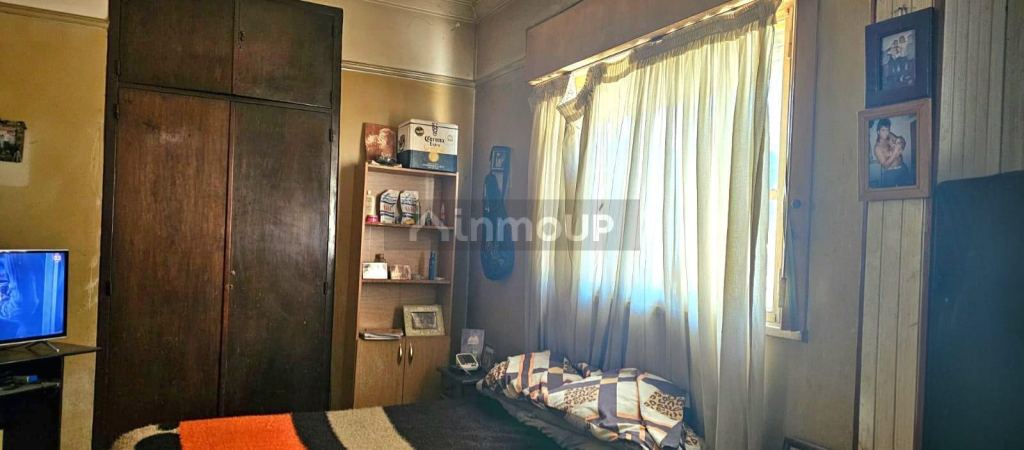 Casa en Venta en Villa Luro, Capital Federal