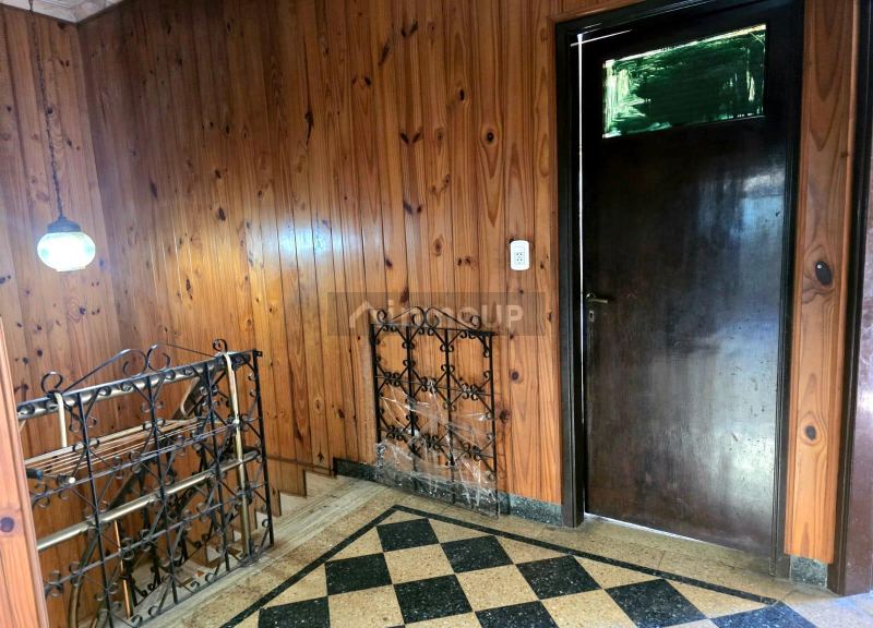 Casa en Venta en Villa Luro, Capital Federal