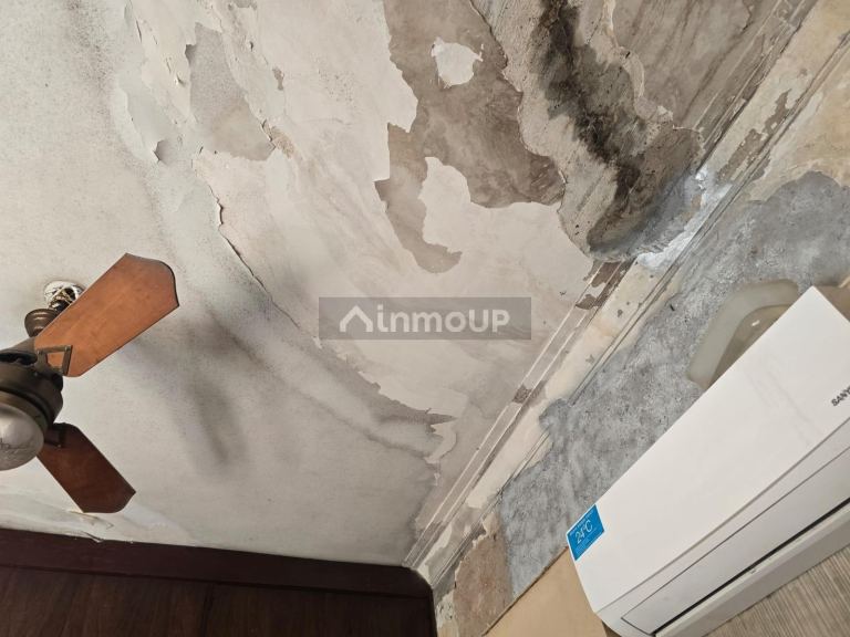 Casa en Venta en Villa Luro, Capital Federal