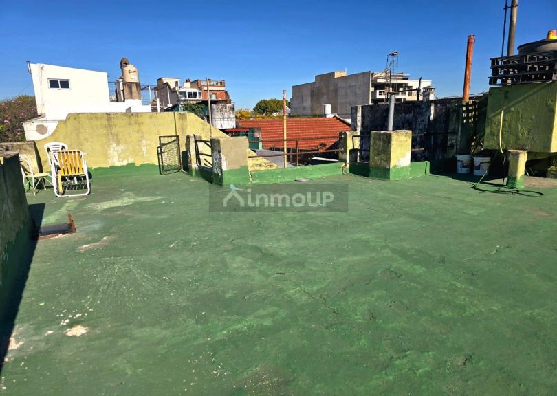 Casa en Venta en Villa Luro, Capital Federal