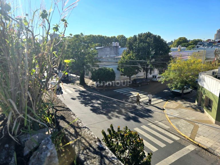 Casa en Venta en Villa Luro, Capital Federal