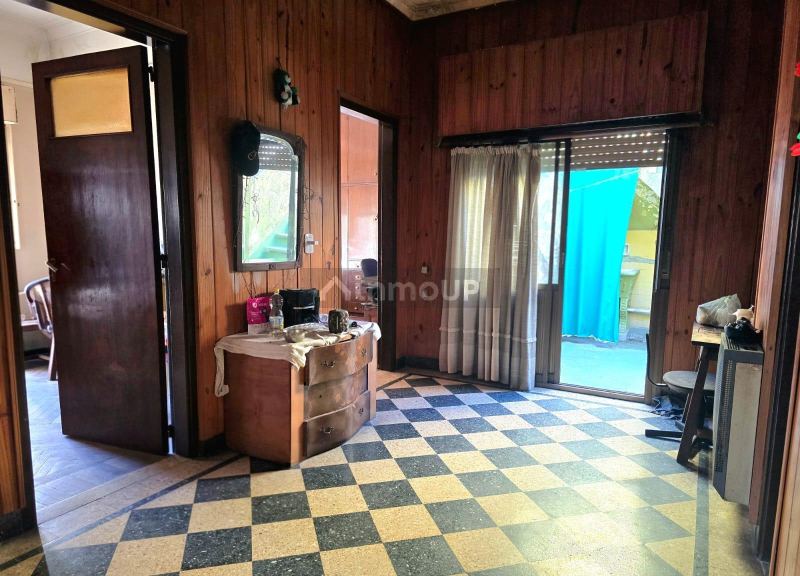 Casa en Venta en Villa Luro, Capital Federal