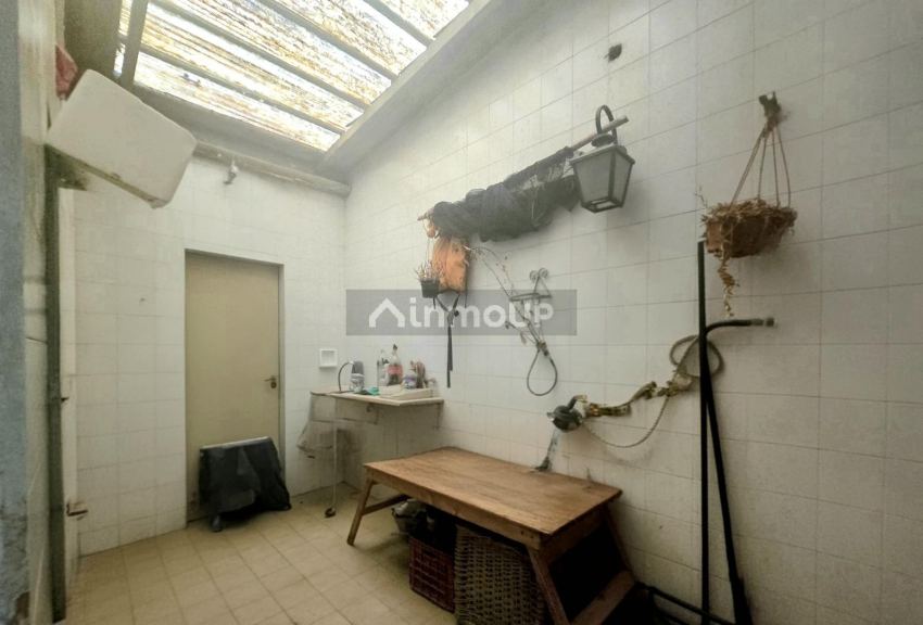 Casa en Venta en Villa Luro, Capital Federal