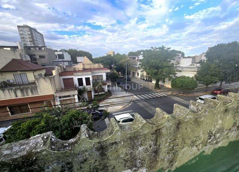 Casa en Venta en Villa Luro, Capital Federal