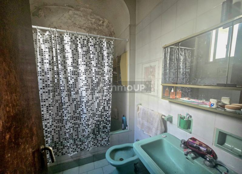 Casa en Venta en Villa Luro, Capital Federal