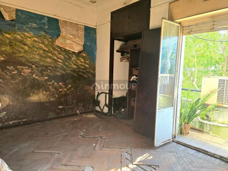 Casa en Venta en Villa Luro, Capital Federal