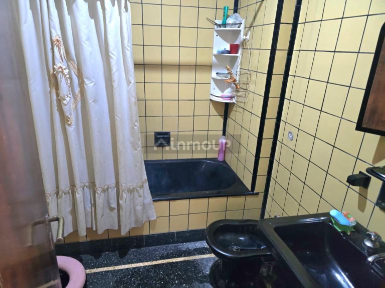 Casa en Venta en Villa Luro, Capital Federal